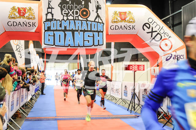 polmaratongdansk16-13149.jpg