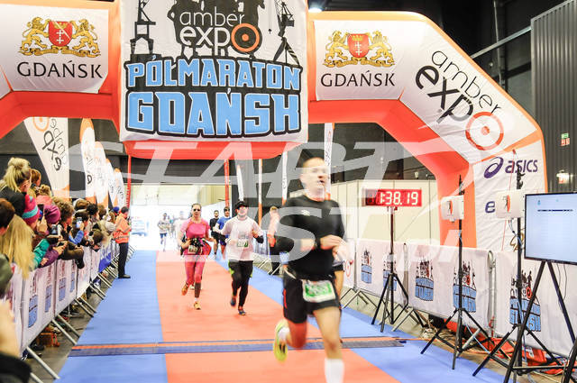 polmaratongdansk16-13150.jpg