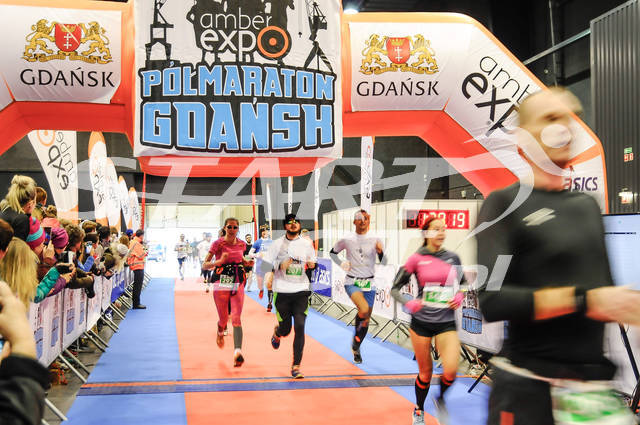 polmaratongdansk16-13153.jpg