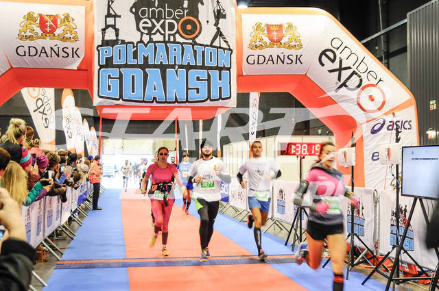 polmaratongdansk16-13154.jpg