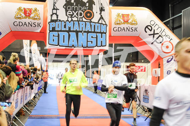 polmaratongdansk16-13165.jpg