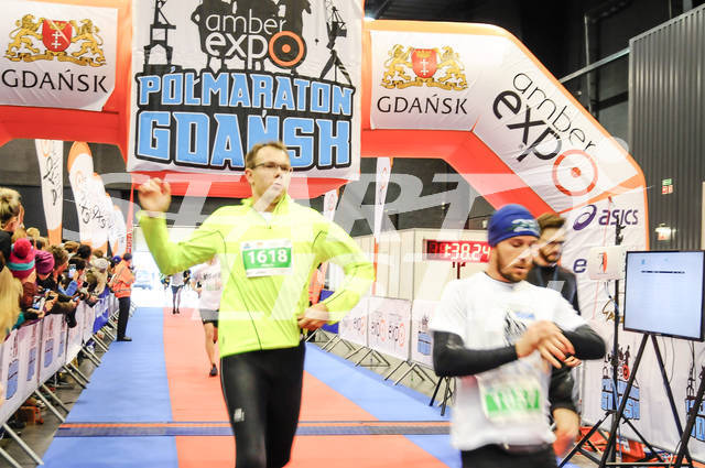 polmaratongdansk16-13168.jpg