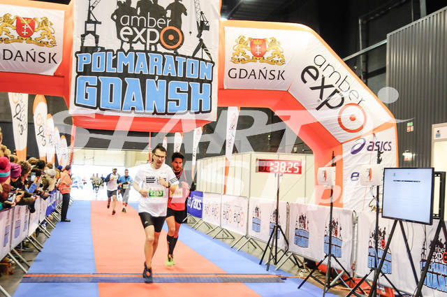 polmaratongdansk16-13172.jpg
