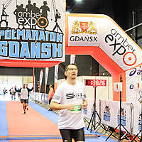 polmaratongdansk16-13178.jpg