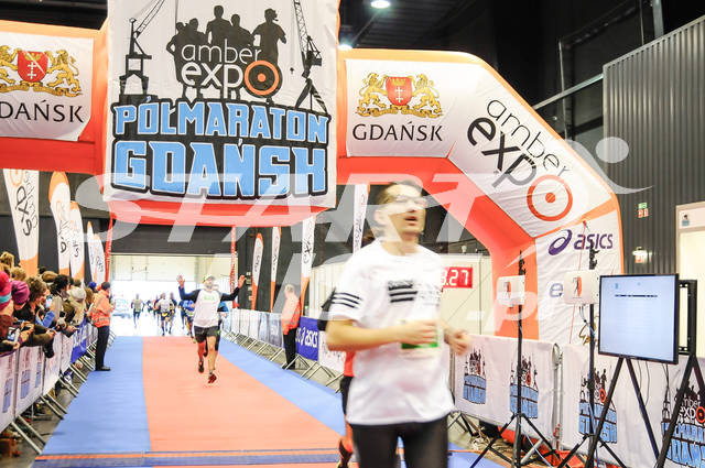 polmaratongdansk16-13179.jpg