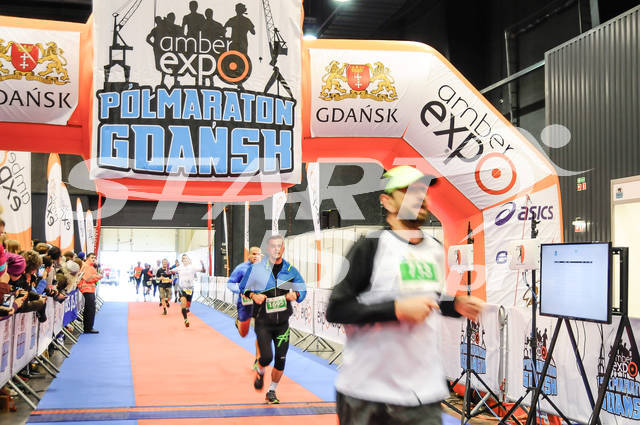 polmaratongdansk16-13186.jpg