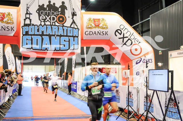 polmaratongdansk16-13190.jpg