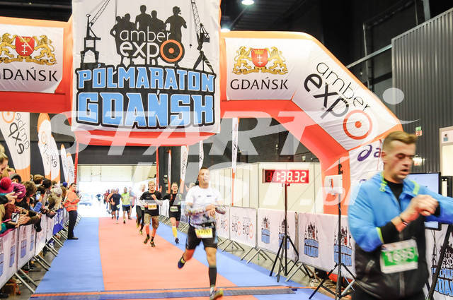 polmaratongdansk16-13194.jpg