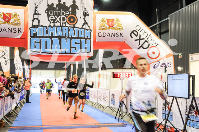 polmaratongdansk16-13200.jpg
