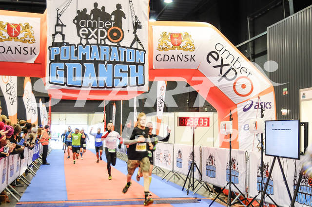polmaratongdansk16-13202.jpg