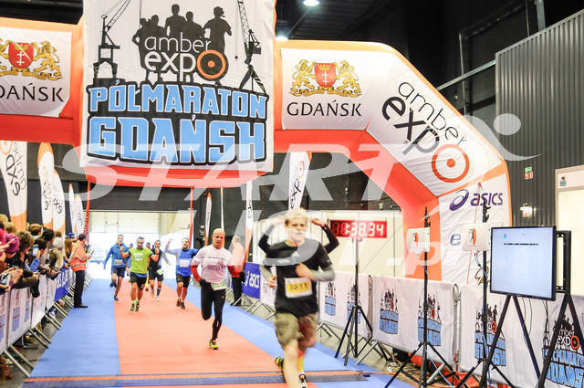 polmaratongdansk16-13204.jpg
