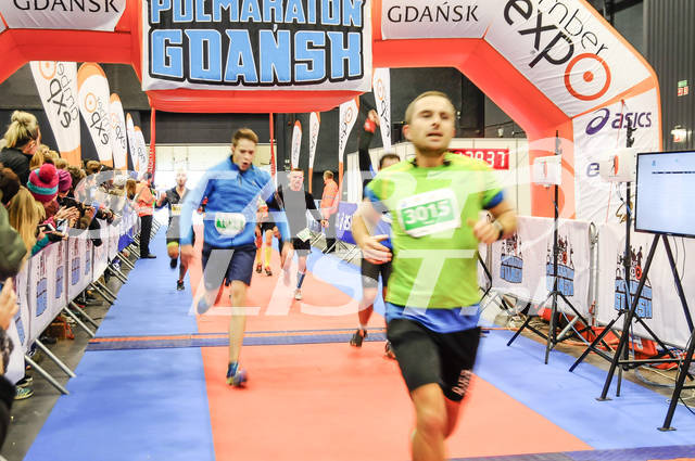 polmaratongdansk16-13212.jpg