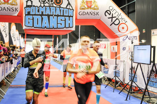 polmaratongdansk16-13219.jpg