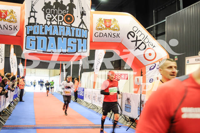 polmaratongdansk16-13223.jpg