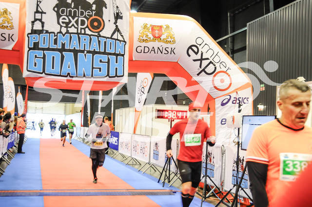 polmaratongdansk16-13224.jpg