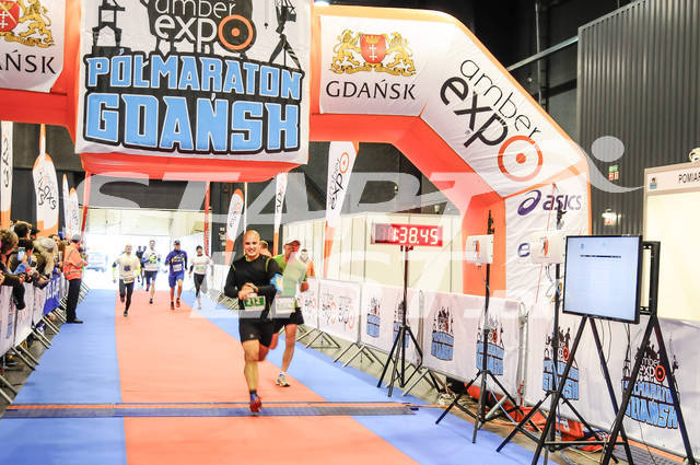 polmaratongdansk16-13235.jpg