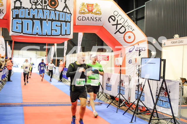 polmaratongdansk16-13239.jpg