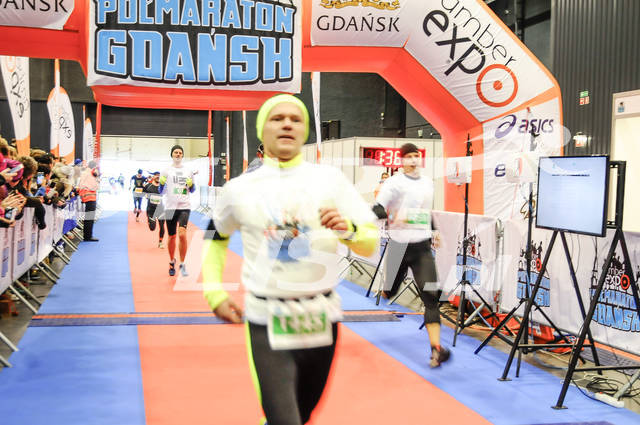 polmaratongdansk16-13244.jpg
