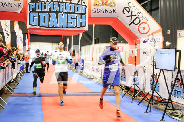 polmaratongdansk16-13247.jpg