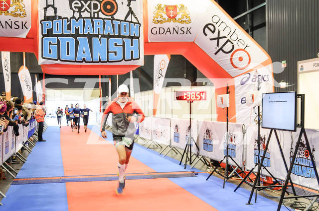 polmaratongdansk16-13261.jpg