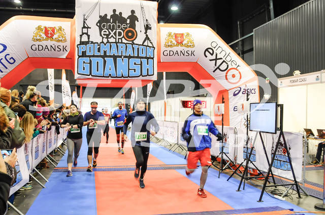 polmaratongdansk16-13265.jpg