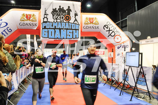 polmaratongdansk16-13269.jpg