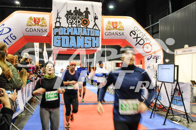 polmaratongdansk16-13270.jpg