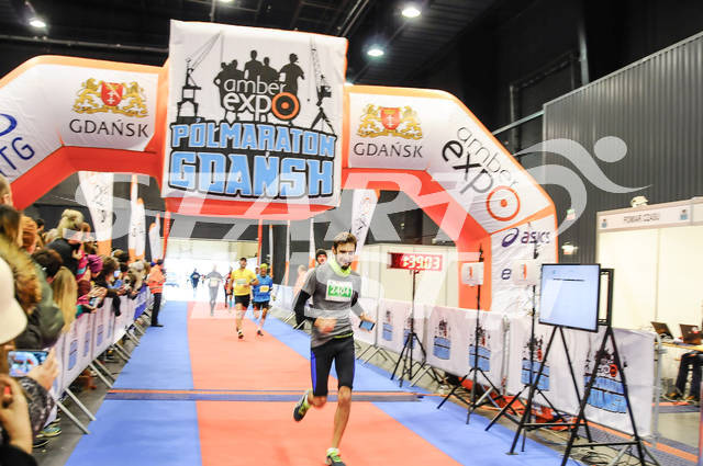 polmaratongdansk16-13274.jpg