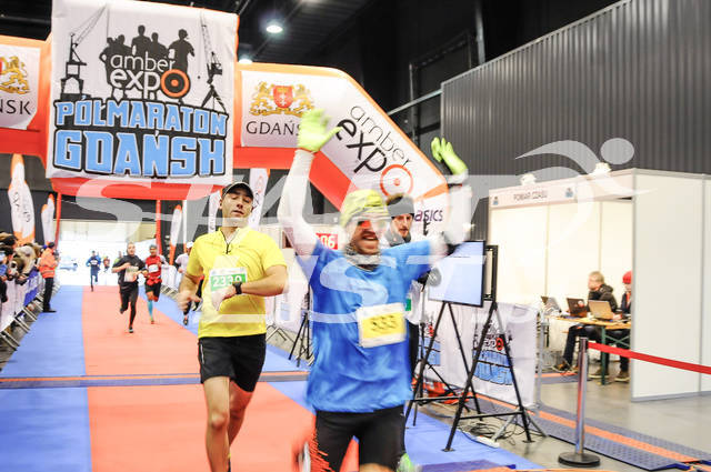 polmaratongdansk16-13282.jpg