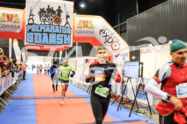 polmaratongdansk16-13293.jpg