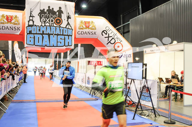 polmaratongdansk16-13299.jpg