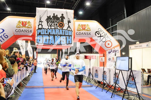 polmaratongdansk16-13306.jpg