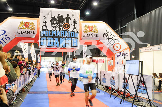 polmaratongdansk16-13307.jpg
