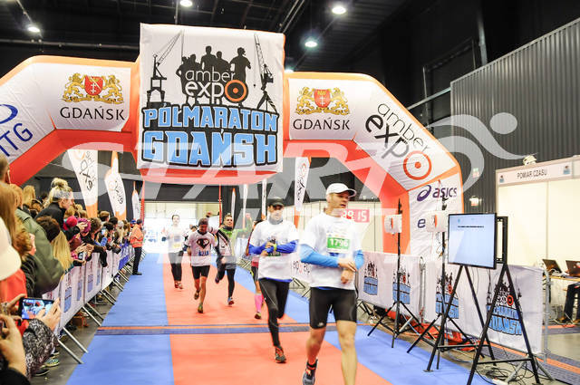 polmaratongdansk16-13308.jpg