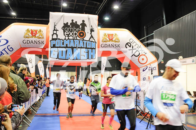polmaratongdansk16-13313.jpg