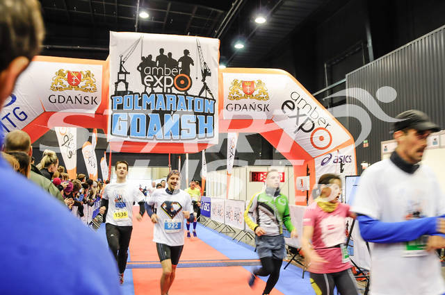 polmaratongdansk16-13317.jpg