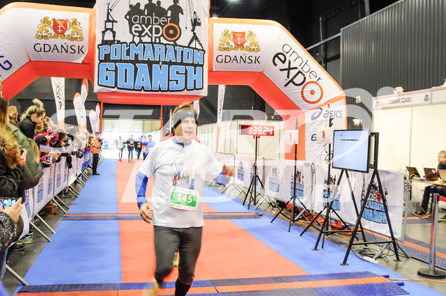 polmaratongdansk16-13326.jpg