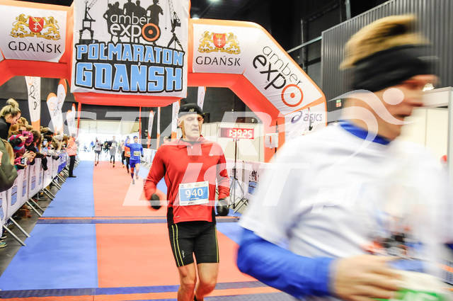 polmaratongdansk16-13330.jpg