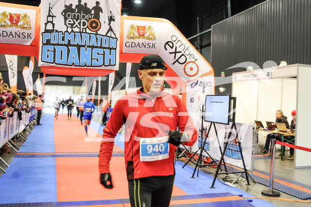 polmaratongdansk16-13333.jpg