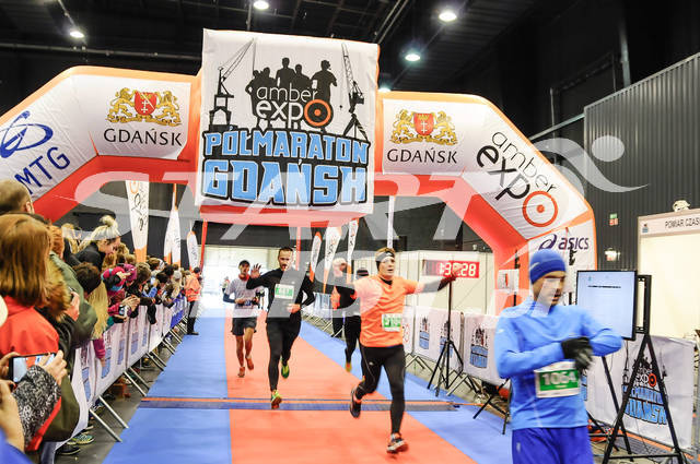 polmaratongdansk16-13336.jpg