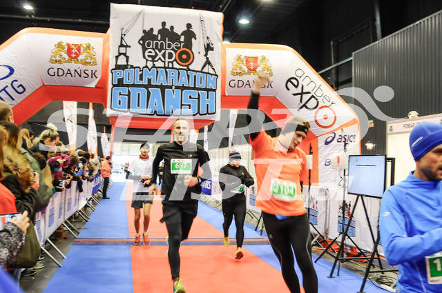 polmaratongdansk16-13338.jpg