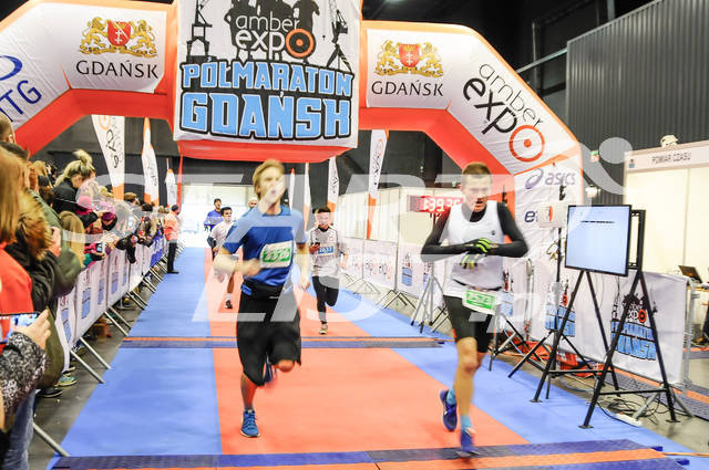 polmaratongdansk16-13344.jpg