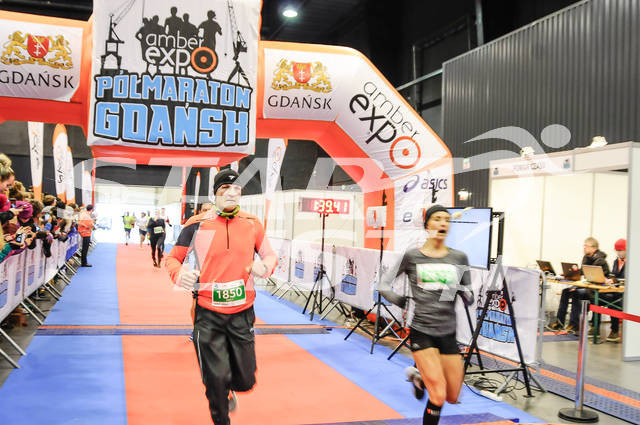 polmaratongdansk16-13361.jpg