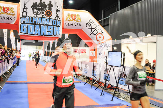 polmaratongdansk16-13363.jpg