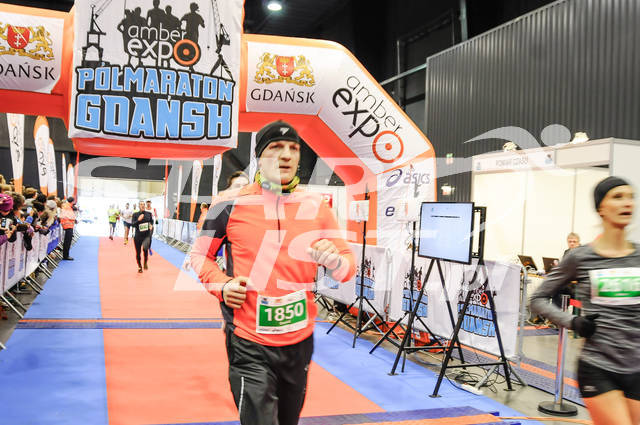 polmaratongdansk16-13364.jpg