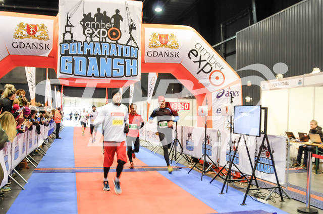 polmaratongdansk16-13384.jpg