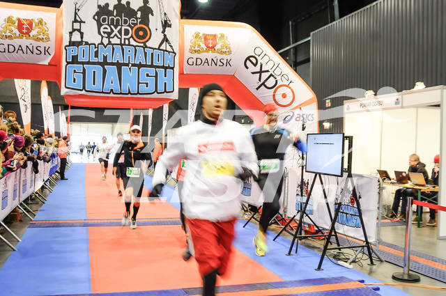 polmaratongdansk16-13387.jpg