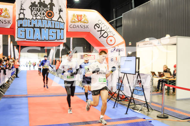 polmaratongdansk16-13404.jpg