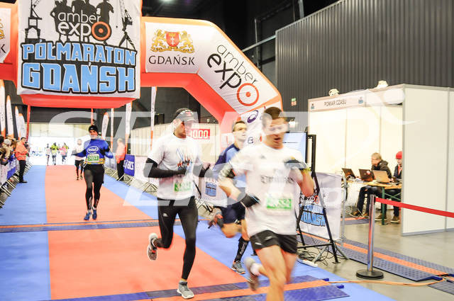 polmaratongdansk16-13406.jpg