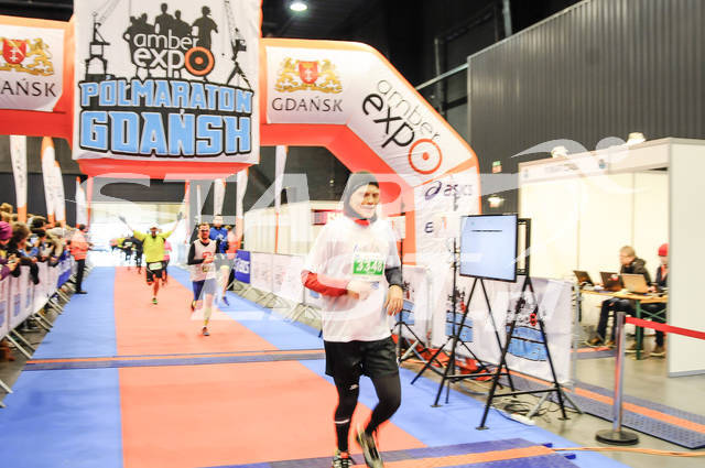 polmaratongdansk16-13415.jpg